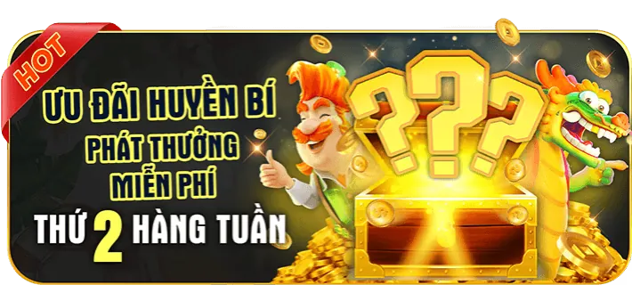 Quyền truy cập sự kiện và trò chơi độc quyền s777 win