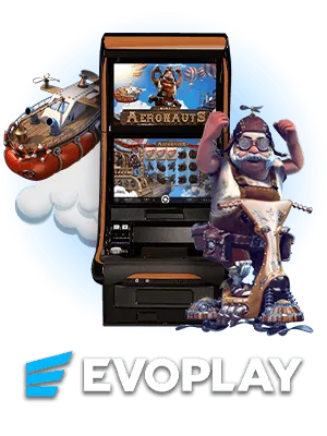 Biểu tượng chứng nhận uy tín s777 win