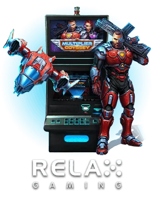 Biểu tượng giao dịch rút tiền nhanh s777 win