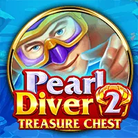 Thưởng Nạp Lại s777 win