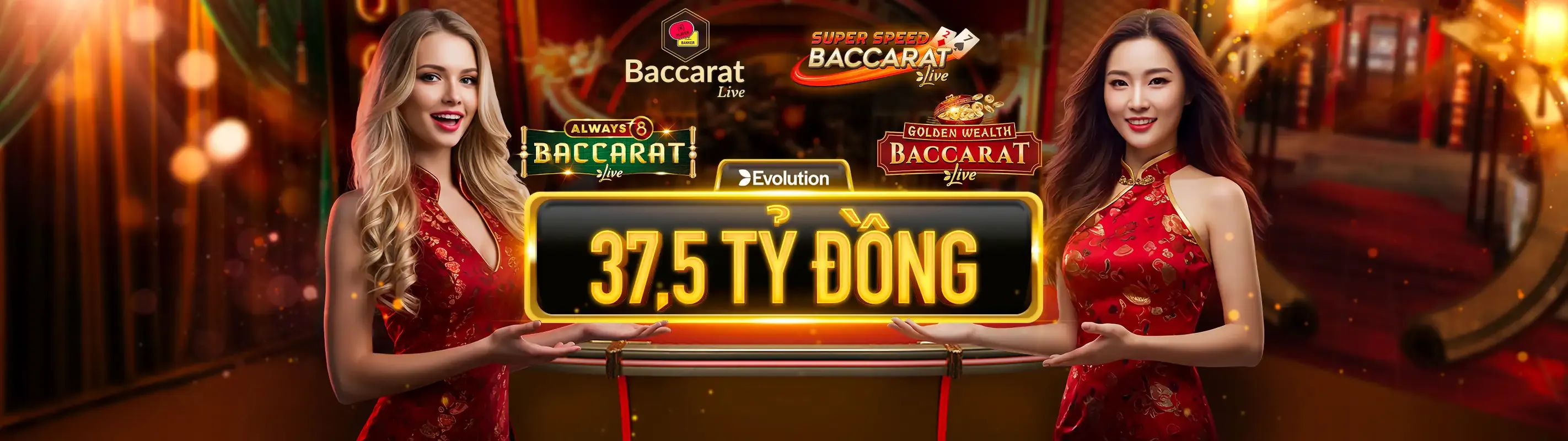 Tính năng bảo mật s777 win