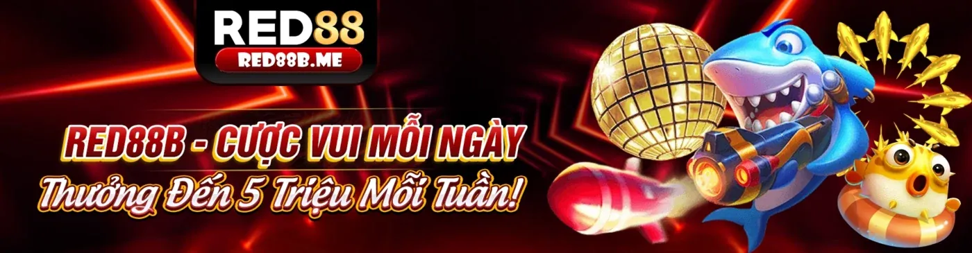 Khuyến Mãi Nạp Đầu s777 win