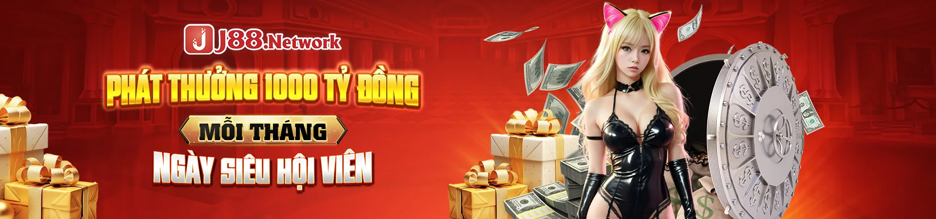 Hình ảnh sang trọng của Câu lạc bộ VIP s777 win với các đặc quyền độc quyền