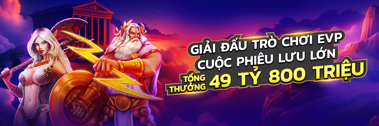 Đội ngũ hỗ trợ khách hàng s777 win luôn sẵn sàng phục vụ 24/7