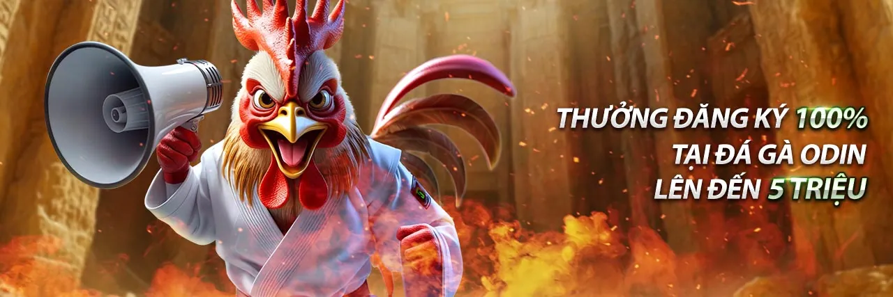 Trò chơi Bắn Cá s777 win