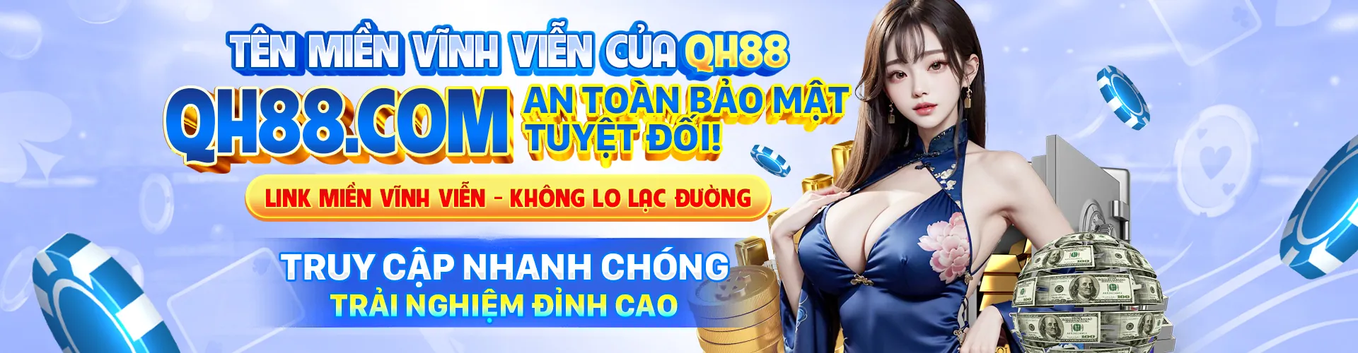 Slot Jackpot Lũy Tiến