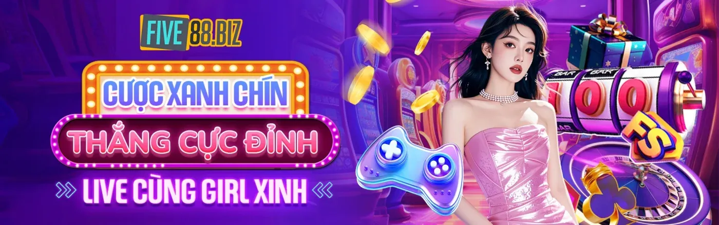Hướng dẫn cá cược s777 win