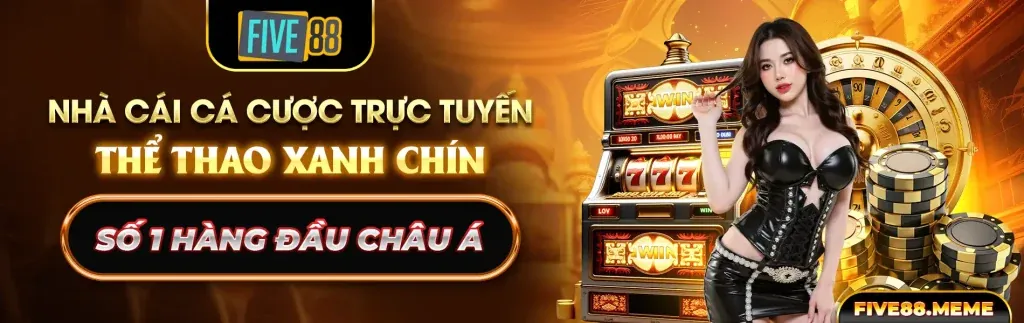 Bảo mật s777 win