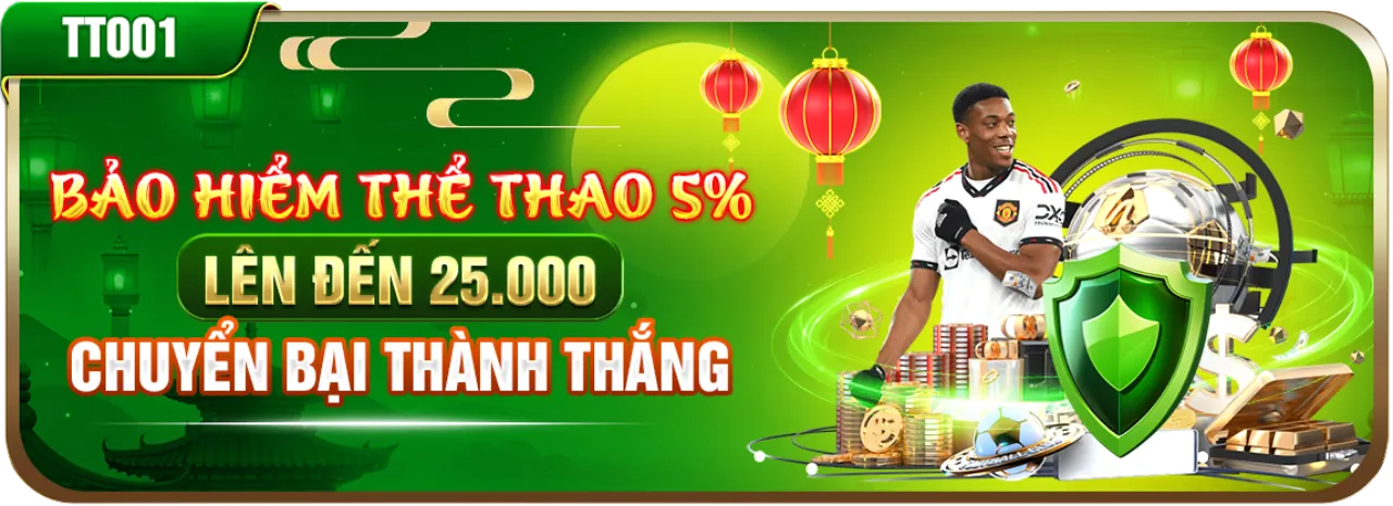Hình ảnh nền đăng nhập S777 Win