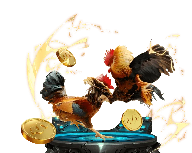 Casino Trực Tuyến s777 win