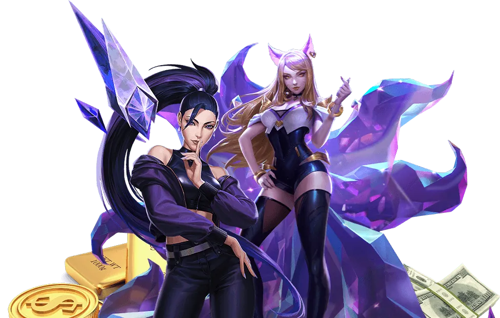 Đội ngũ hỗ trợ khách hàng chuyên nghiệp của S777 Win