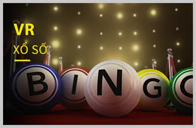 Các trò chơi Casino Trực tuyến khác tại s777 win