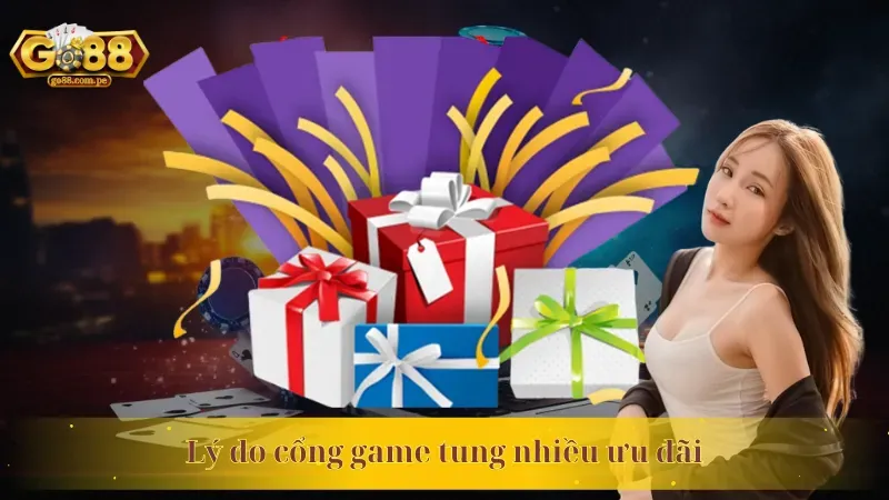 Tiền thưởng chào mừng cho người chơi mới tại s777 win