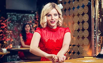 Hỗ trợ trực tuyến 24/7 qua Live Chat