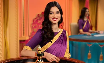 Liên hệ qua mạng xã hội và cộng đồng s777 win